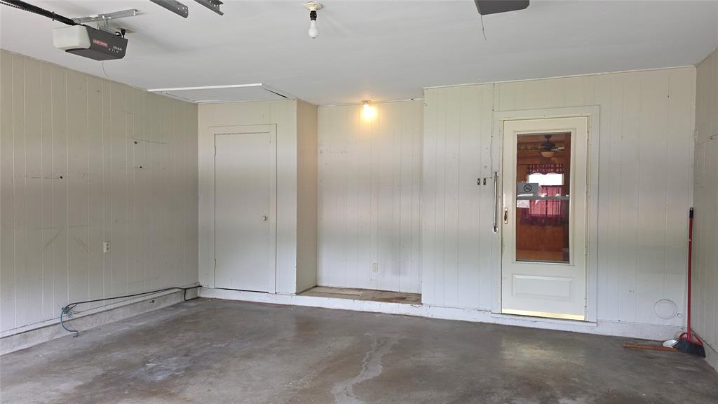 Hudson Add #3 - Residential