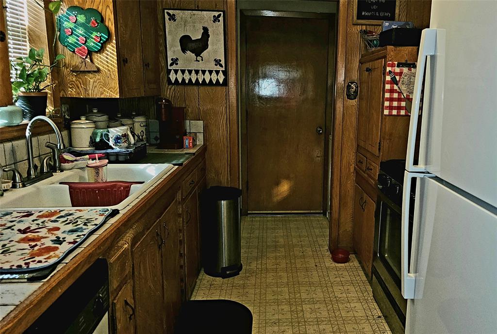 Hudson Add #3 - Residential