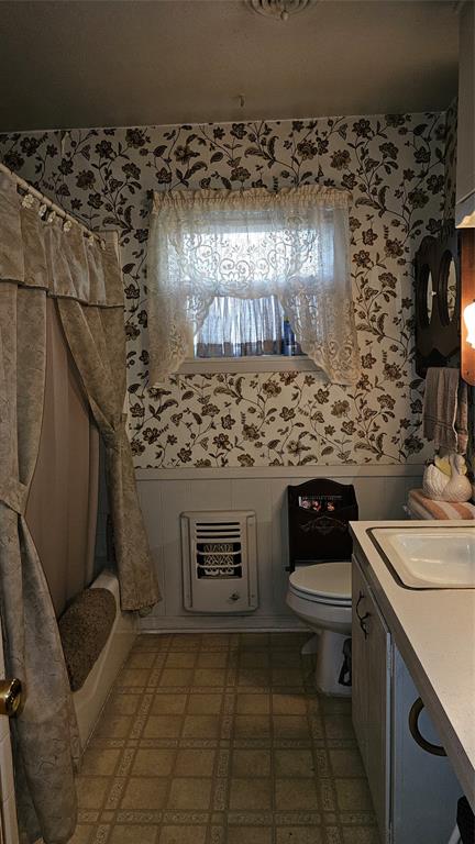 Hudson Add #3 - Residential