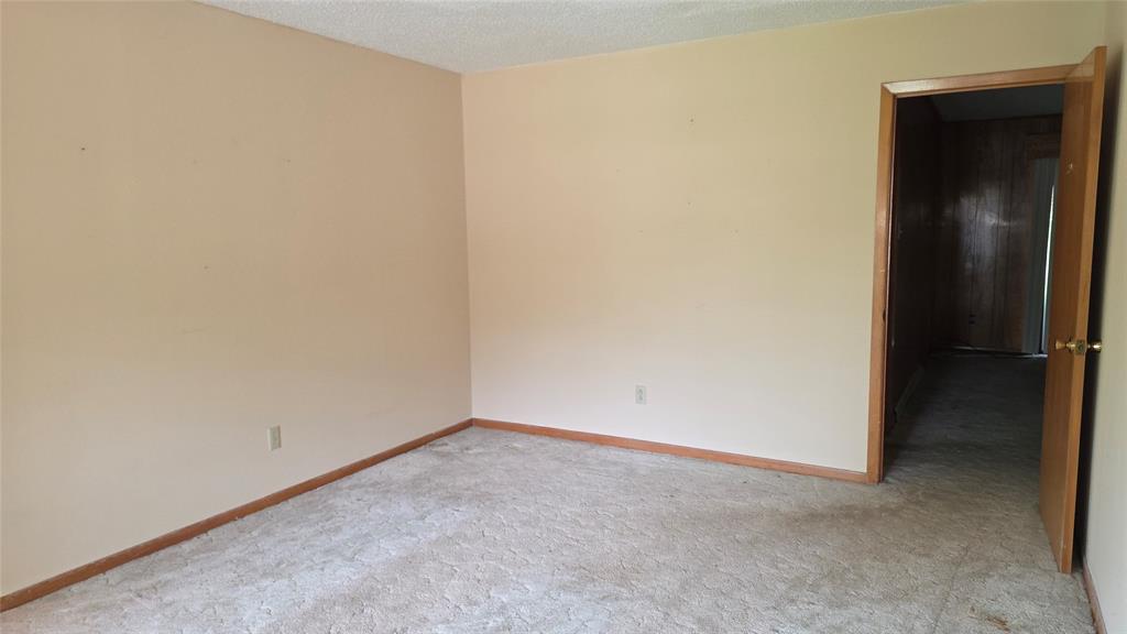 Hudson Add #3 - Residential