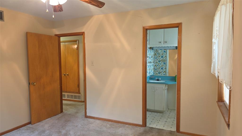 Hudson Add #3 - Residential