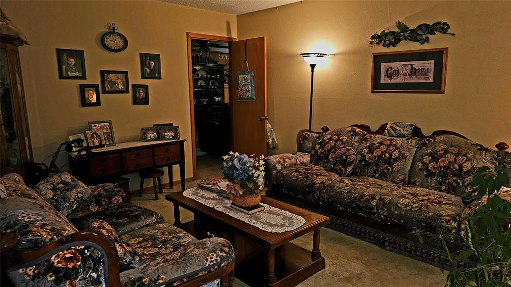 Hudson Add #3 - Residential