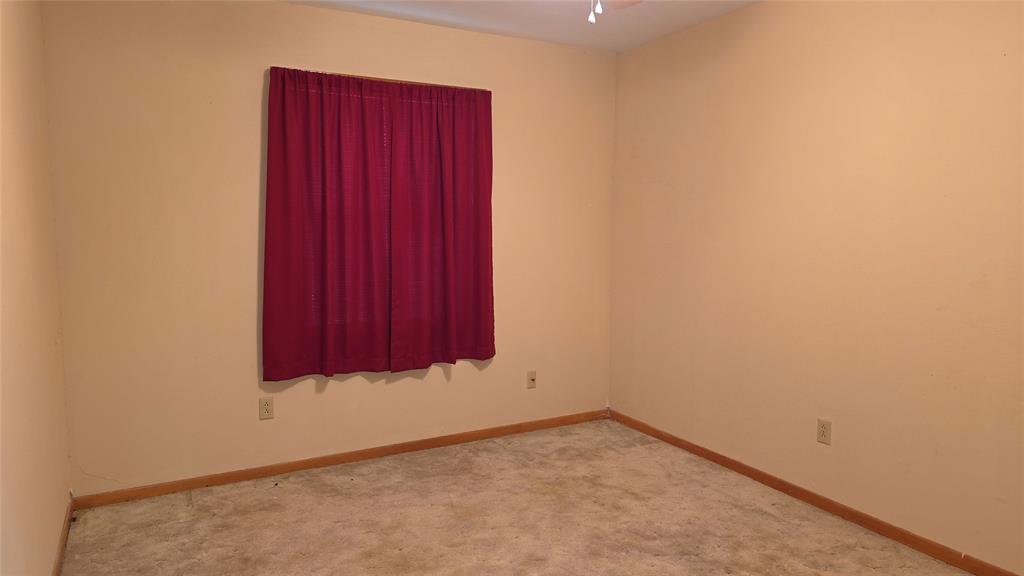 Hudson Add #3 - Residential