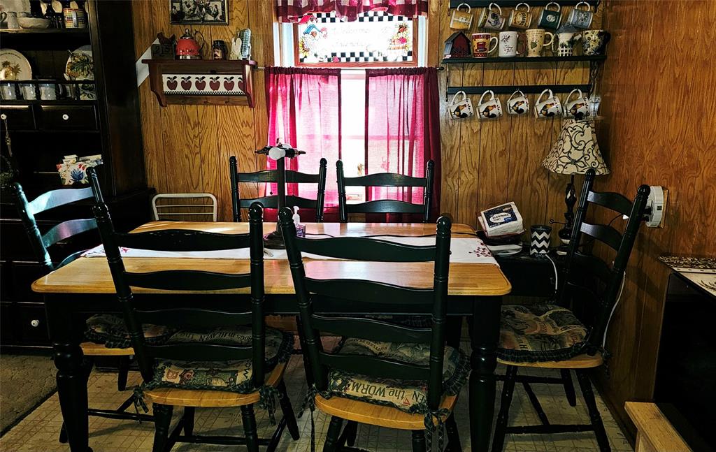 Hudson Add #3 - Residential