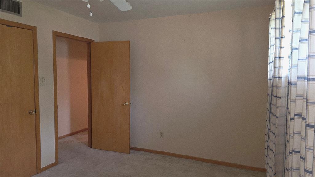 Hudson Add #3 - Residential