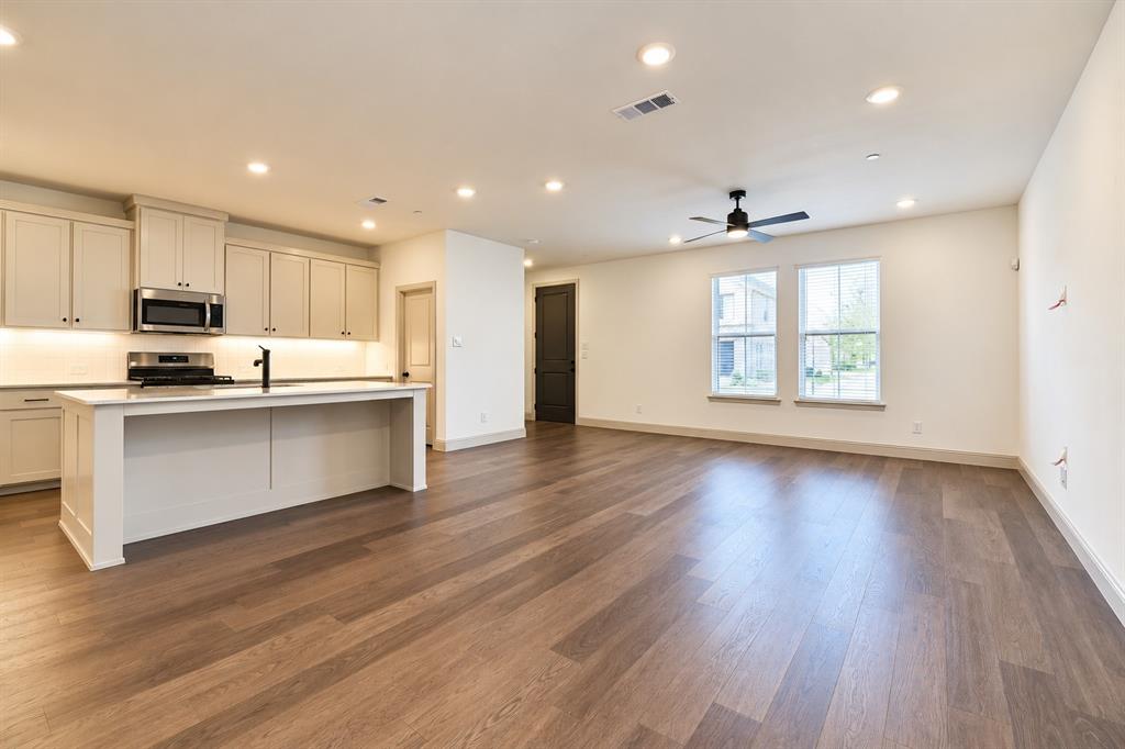 2805 Chisos Red Road