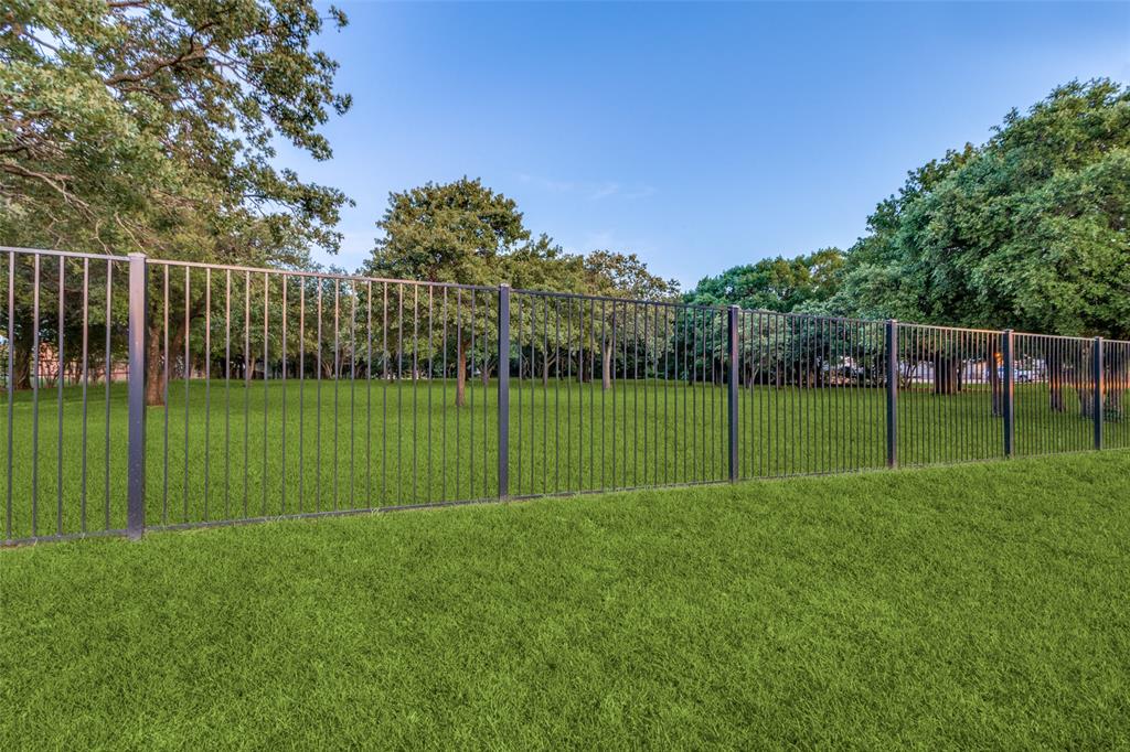 262 Turner Warnell Road