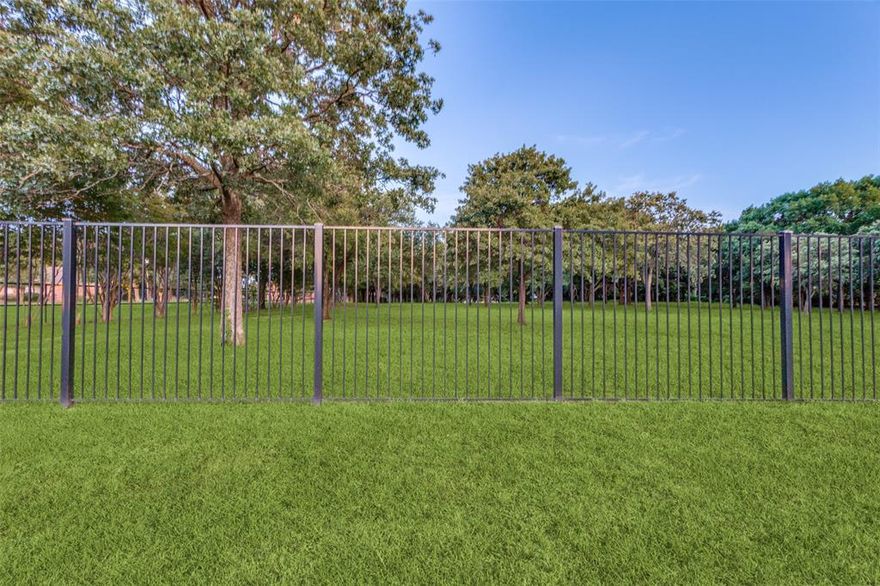 Imagine your custom home nestled among mature trees on this scenic 2-acre wooded lot in the heart of Mansfield. With no HOA to limit your vision, you have the rare freedom to design and build exactly what you want—whether it’s a modern farmhouse, a timeless traditional, or a secluded retreat. The level terrain and natural clearing provide the perfect foundation for construction, while the peaceful, wooded surroundings create a sense of privacy and escape. Enjoy the best of both worlds with essential utilities already in place, including city water, electricity, and a private well—plus plenty of room to install a septic system. Located just minutes from local conveniences, yet tucked away in a tranquil setting, this property offers the perfect canvas for your forever home.