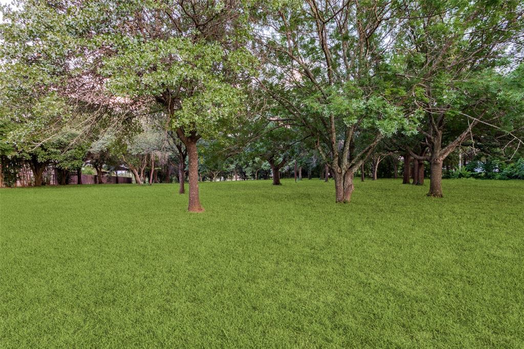 262 Turner Warnell Road