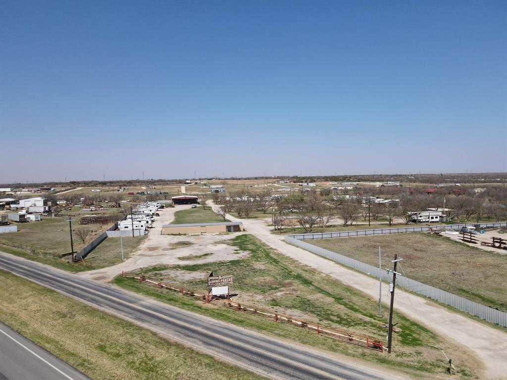 Grimes Cnty Sch Land League - Commercial Sale