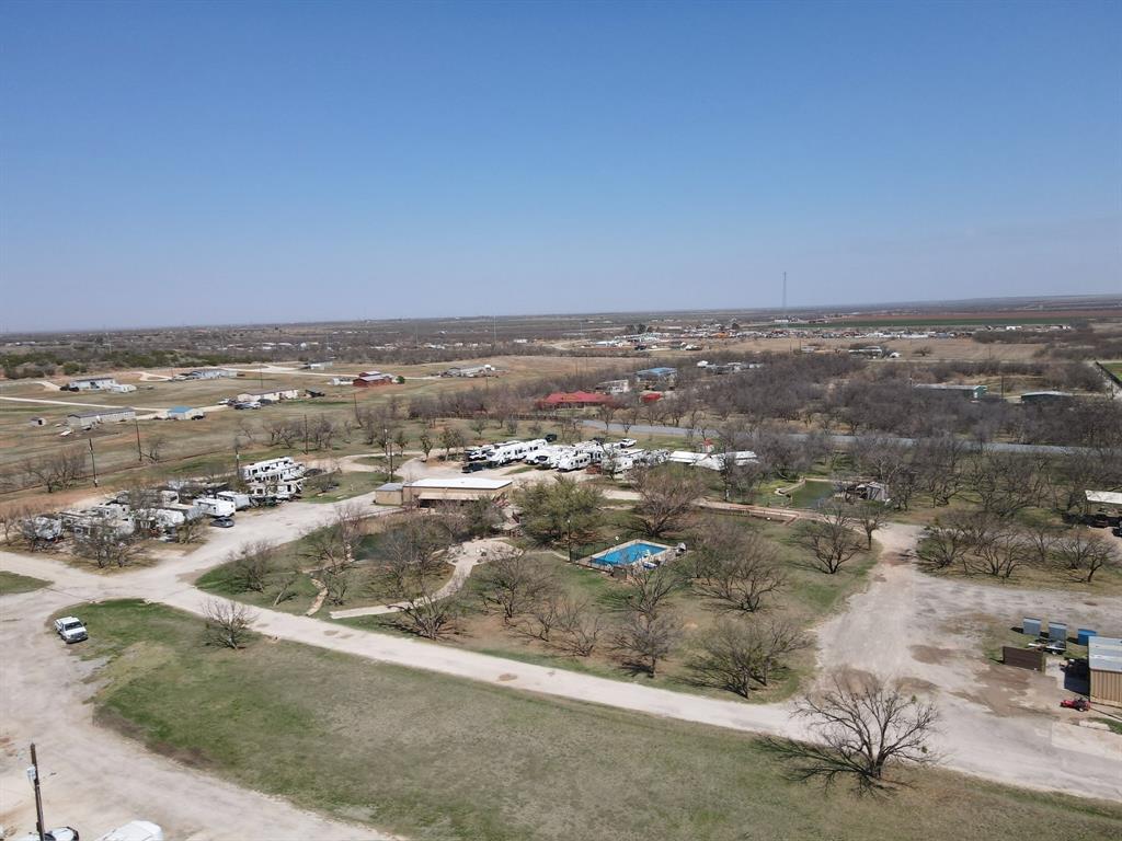 Grimes Cnty Sch Land League - Commercial Sale