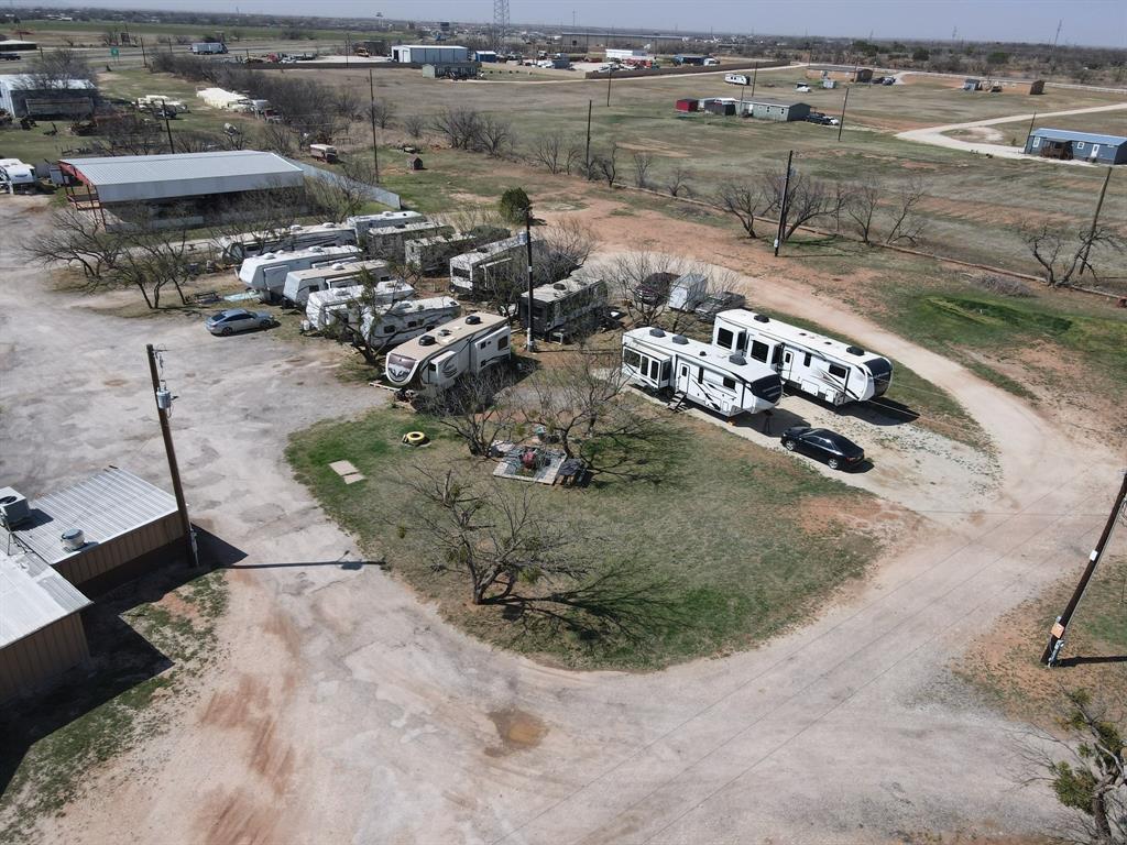 Grimes Cnty Sch Land League - Commercial Sale