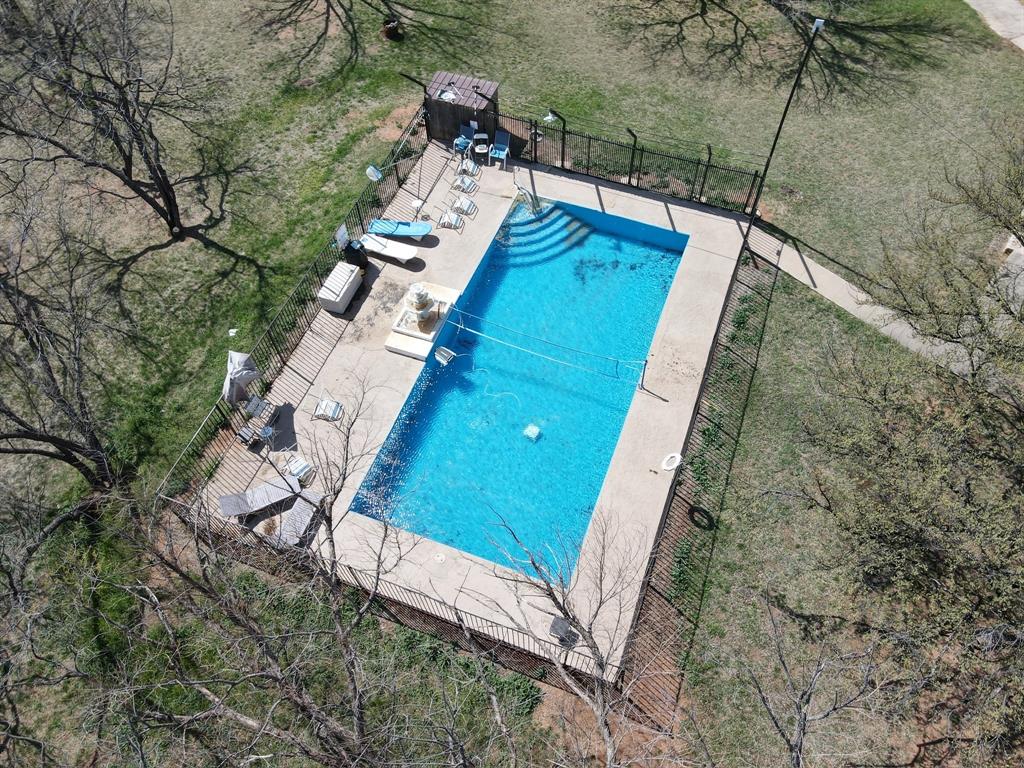 Grimes Cnty Sch Land League - Commercial Sale