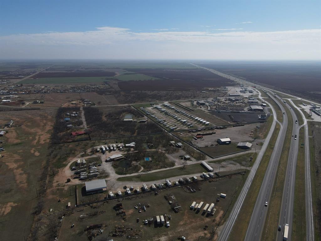 Grimes Cnty Sch Land League - Commercial Sale