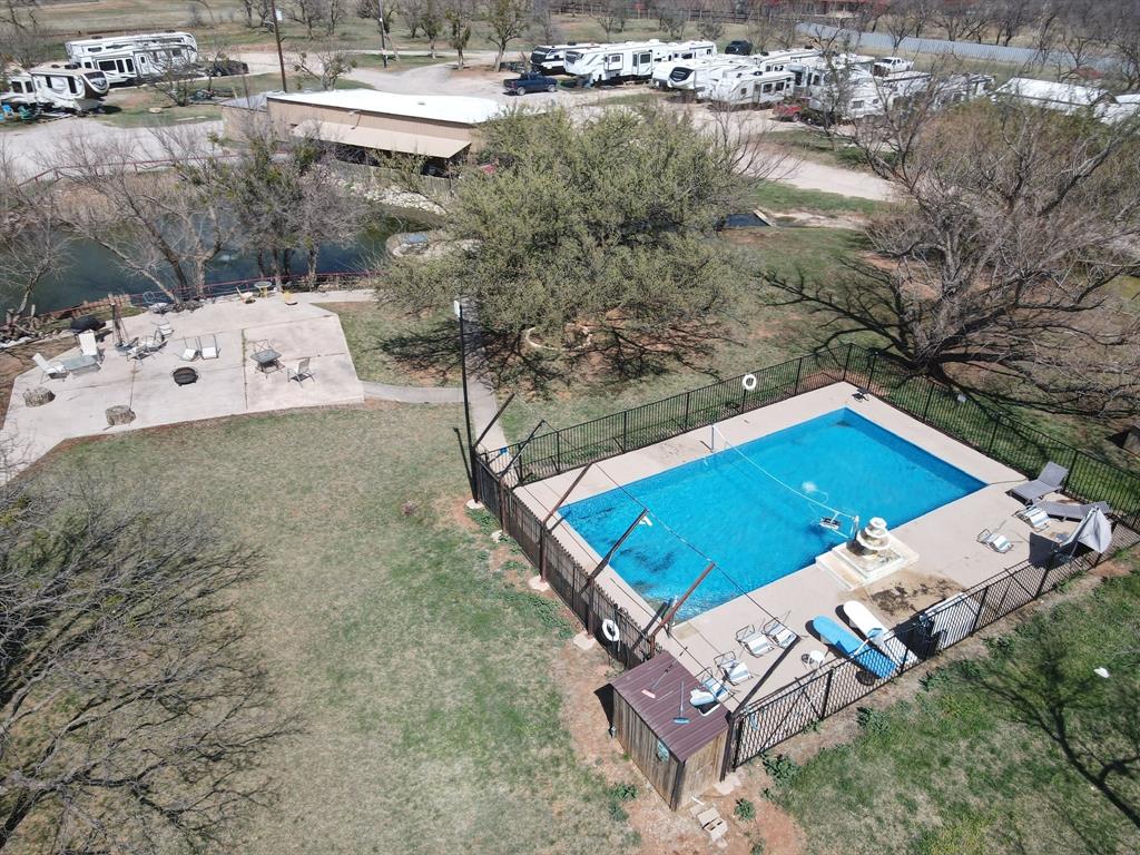 Grimes Cnty Sch Land League - Commercial Sale