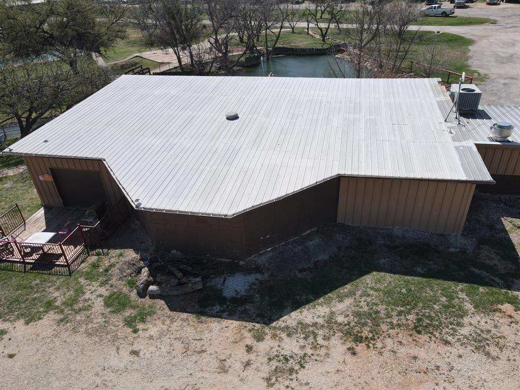 Grimes Cnty Sch Land League - Commercial Sale