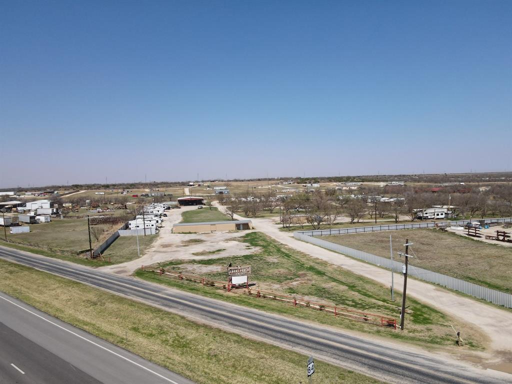Grimes Cnty Sch Land League - Commercial Sale
