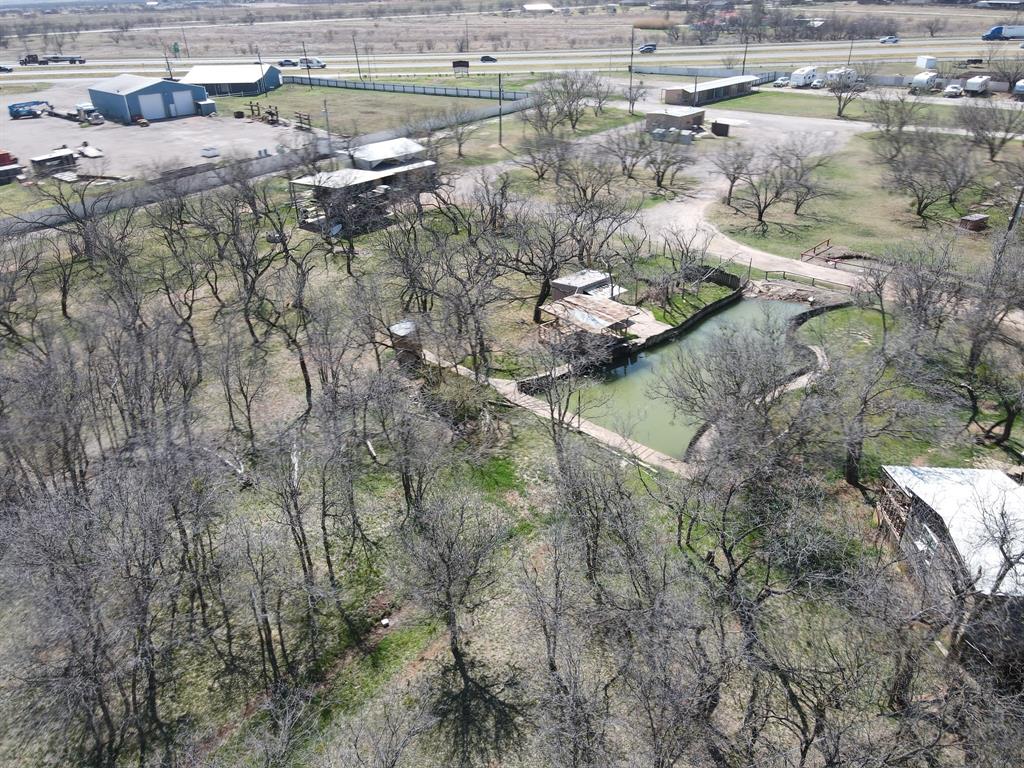 Grimes Cnty Sch Land League - Commercial Sale