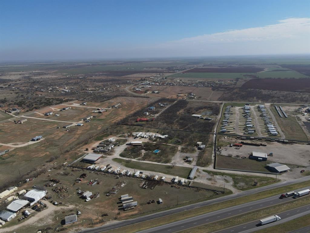 Grimes Cnty Sch Land League - Commercial Sale