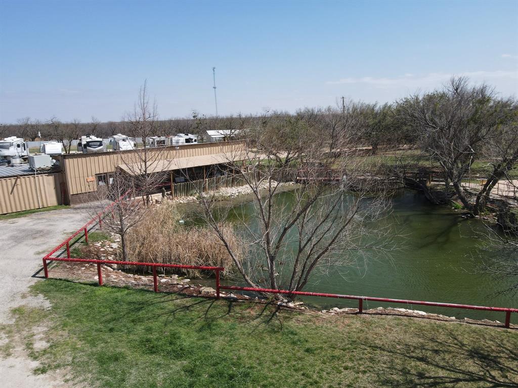 Grimes Cnty Sch Land League - Commercial Sale