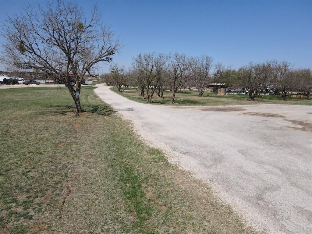 Grimes Cnty Sch Land League - Commercial Sale
