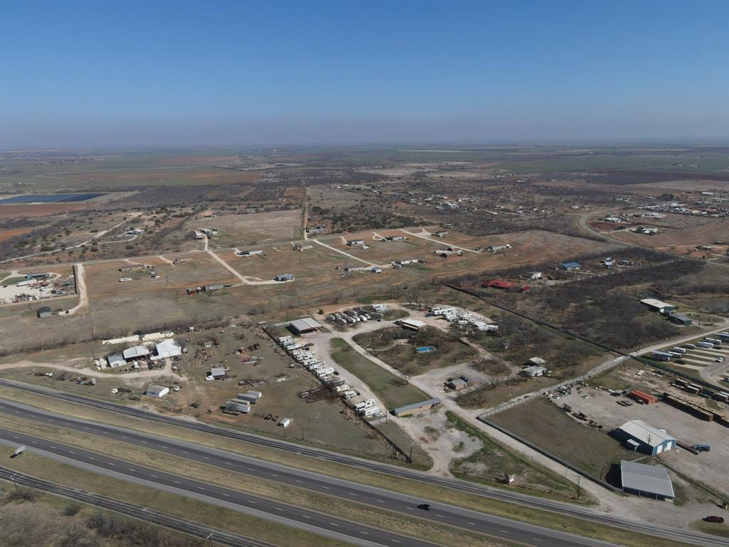 Grimes Cnty Sch Land League - Commercial Sale