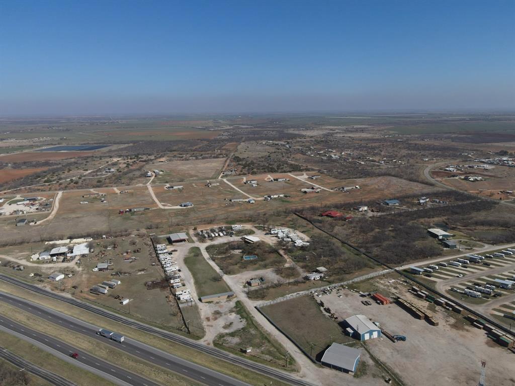 Grimes Cnty Sch Land League - Commercial Sale