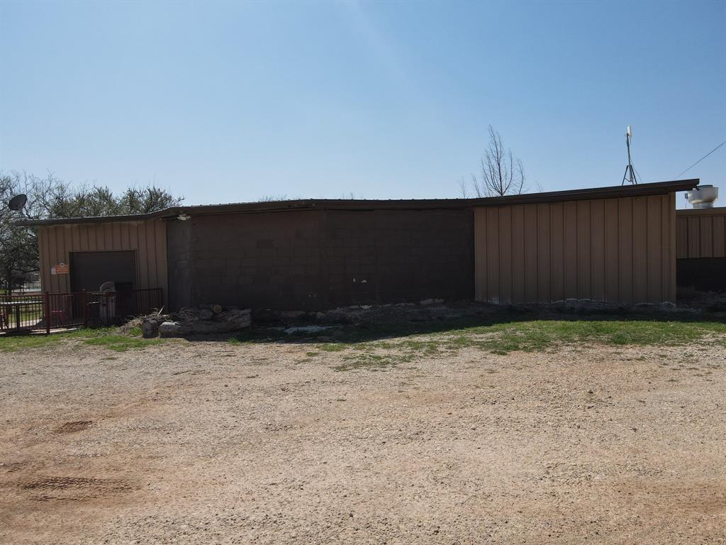Grimes Cnty Sch Land League - Commercial Sale
