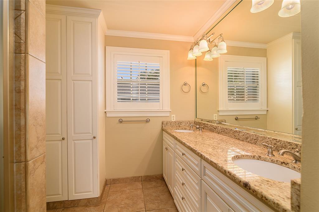 Slattery Park Sub - Residential