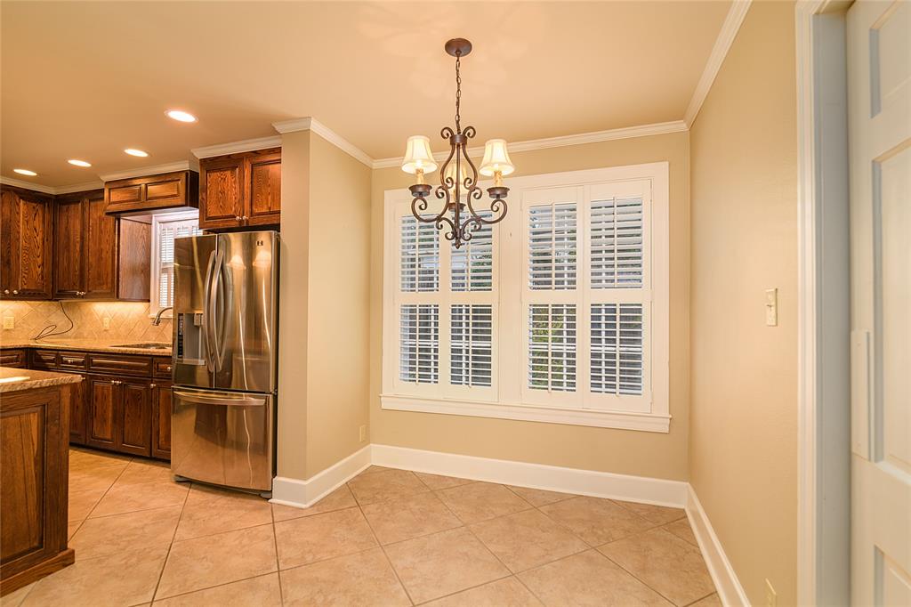 Slattery Park Sub - Residential