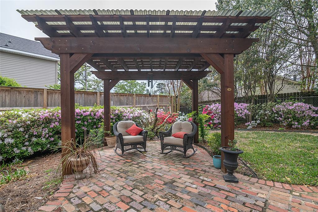 Slattery Park Sub - Residential