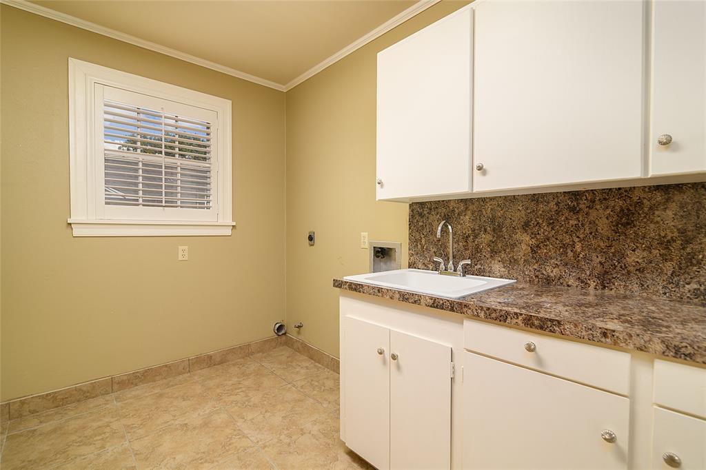 Slattery Park Sub - Residential