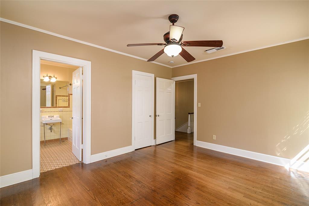 Slattery Park Sub - Residential