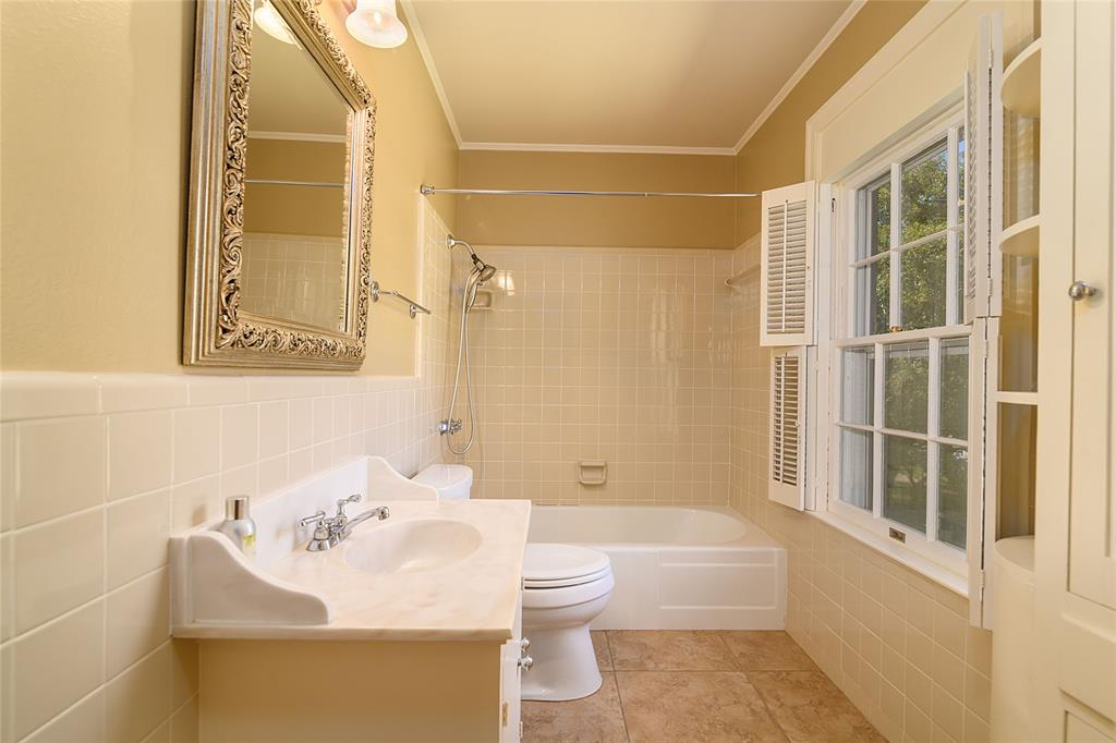 Slattery Park Sub - Residential