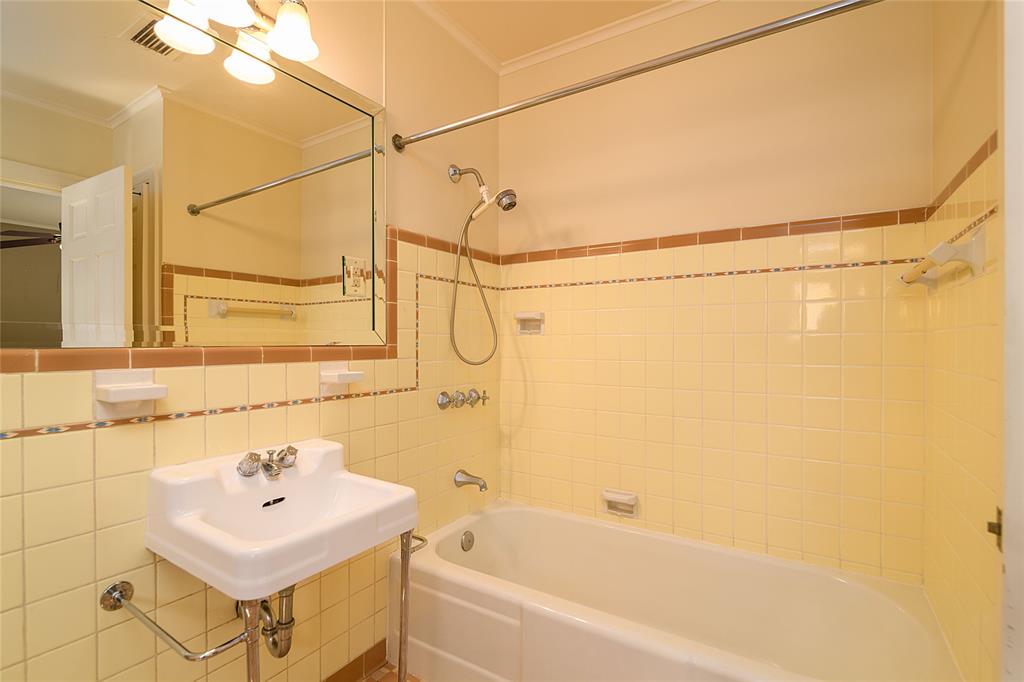 Slattery Park Sub - Residential