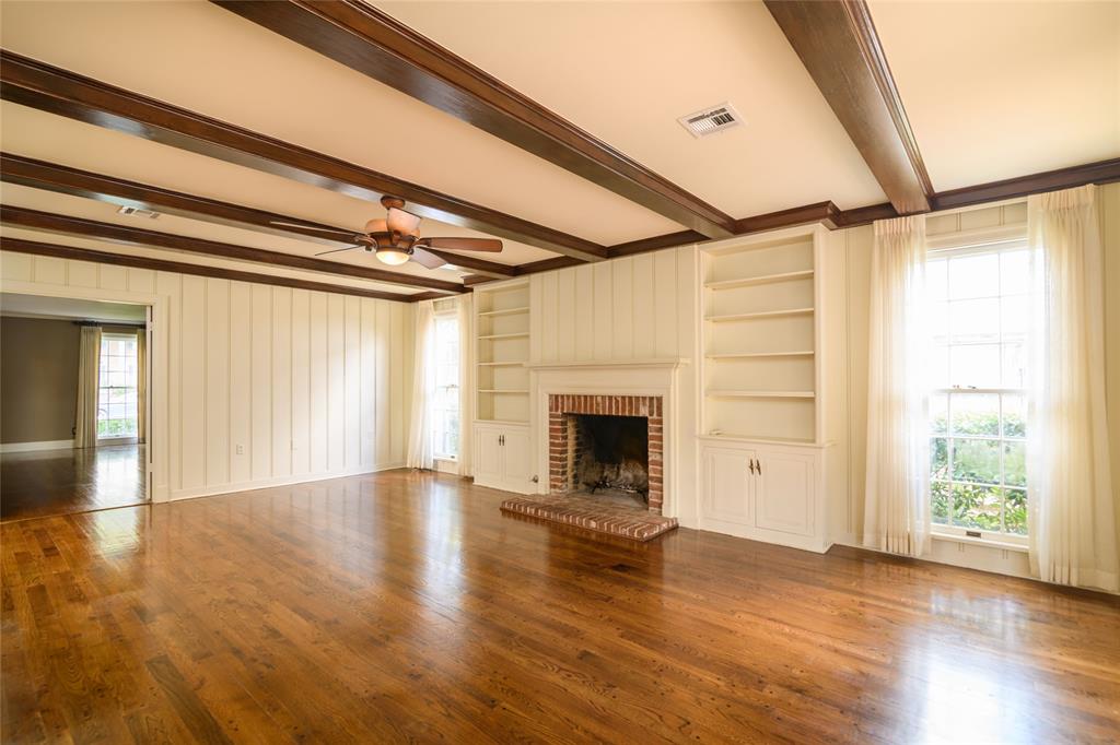 Slattery Park Sub - Residential