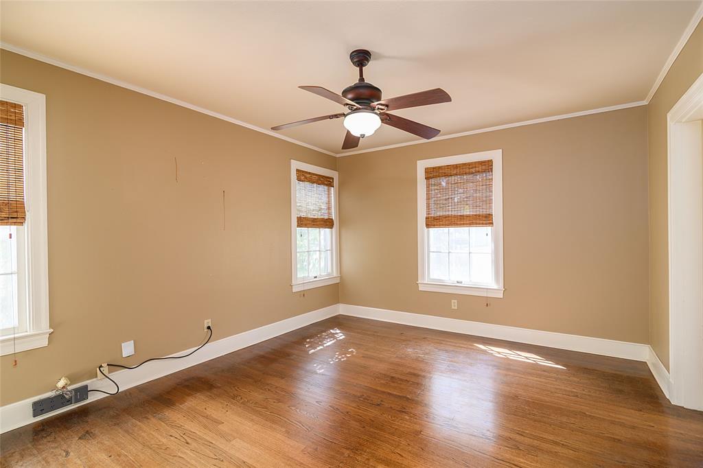 Slattery Park Sub - Residential