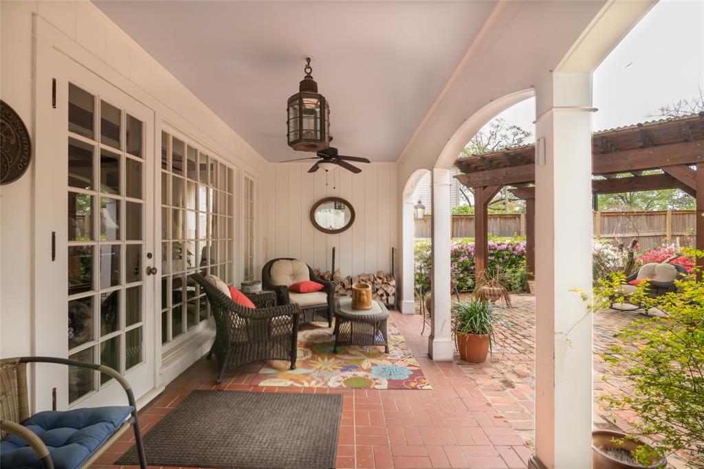 Slattery Park Sub - Residential