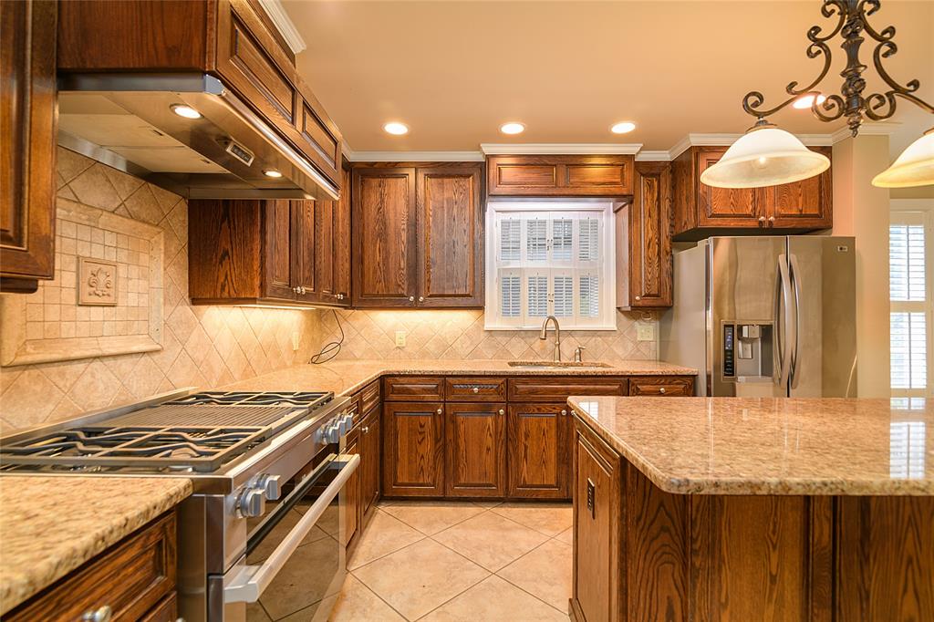 Slattery Park Sub - Residential