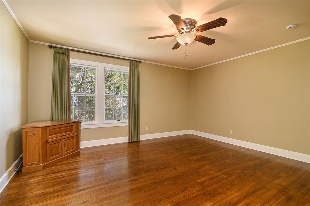 Slattery Park Sub - Residential