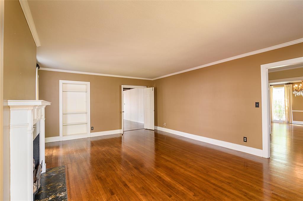 Slattery Park Sub - Residential