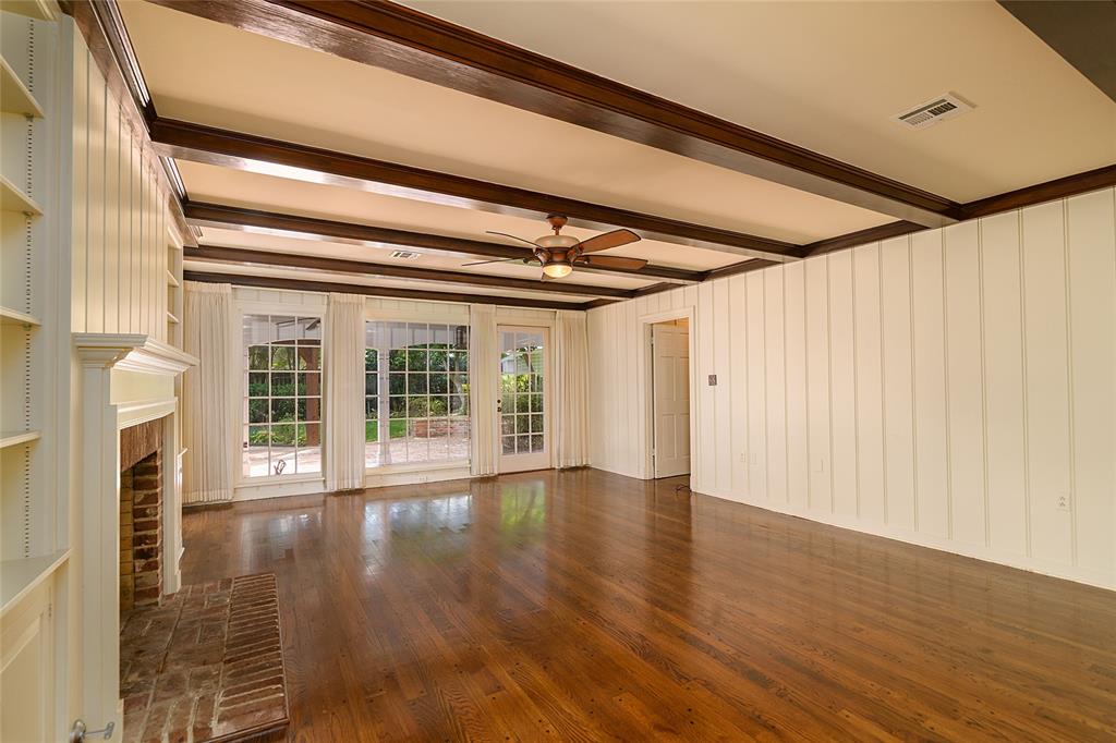 Slattery Park Sub - Residential