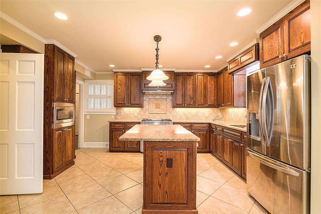 Slattery Park Sub - Residential