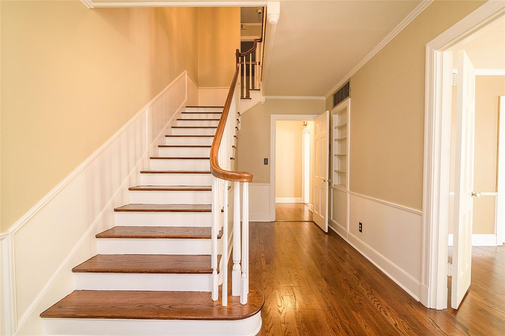 Slattery Park Sub - Residential