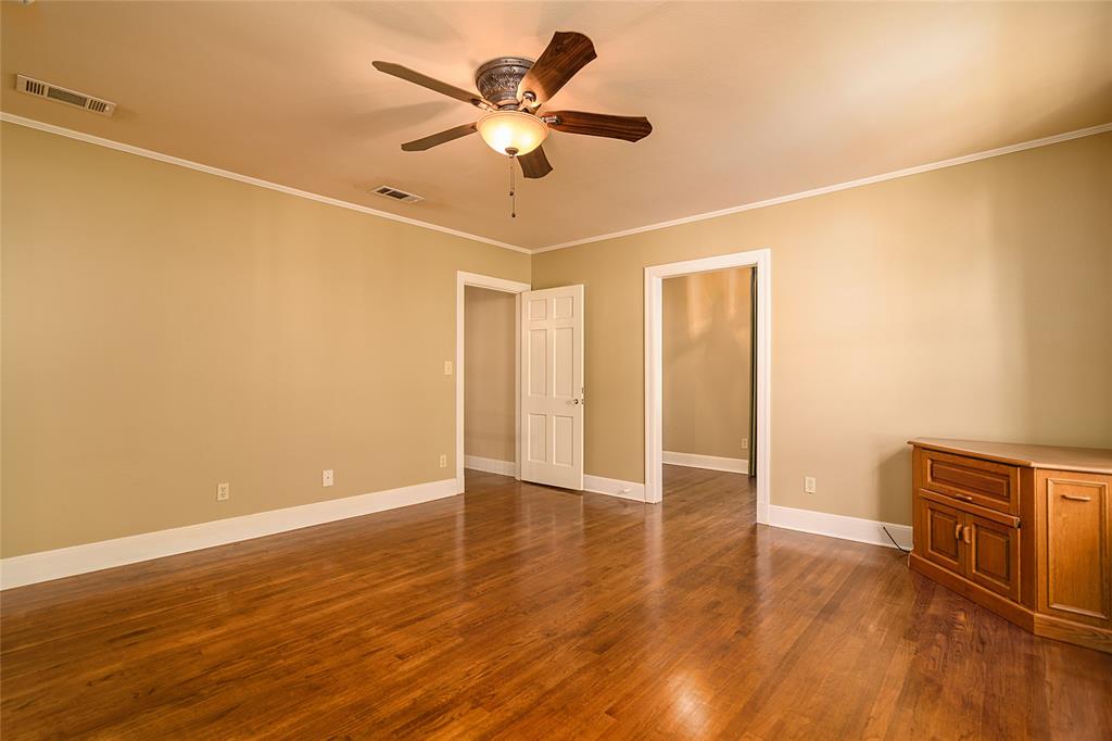 Slattery Park Sub - Residential