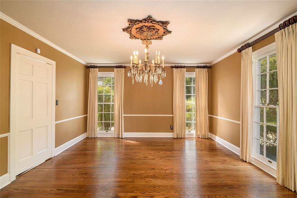 Slattery Park Sub - Residential