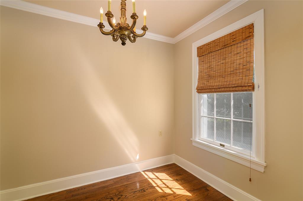 Slattery Park Sub - Residential