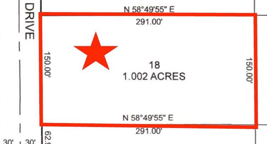 Bring your builder and create your personal sanctuary in Waxahachie’s newest premier subdivision, Peaks at Lone Elm.
These spacious 1+ acre lots offer the ideal setting for a custom home, combining peaceful country living with
convenient access to town amenities. Enjoy room to breathe, scenic surroundings, and the freedom to build your vision
in a thoughtfully planned community.


All information is believed to be true and accurate. Buyer or Buyer's Agent to verify all details including but not limited to, dimensions, tax, ISD,
utilities, HOA, etc.