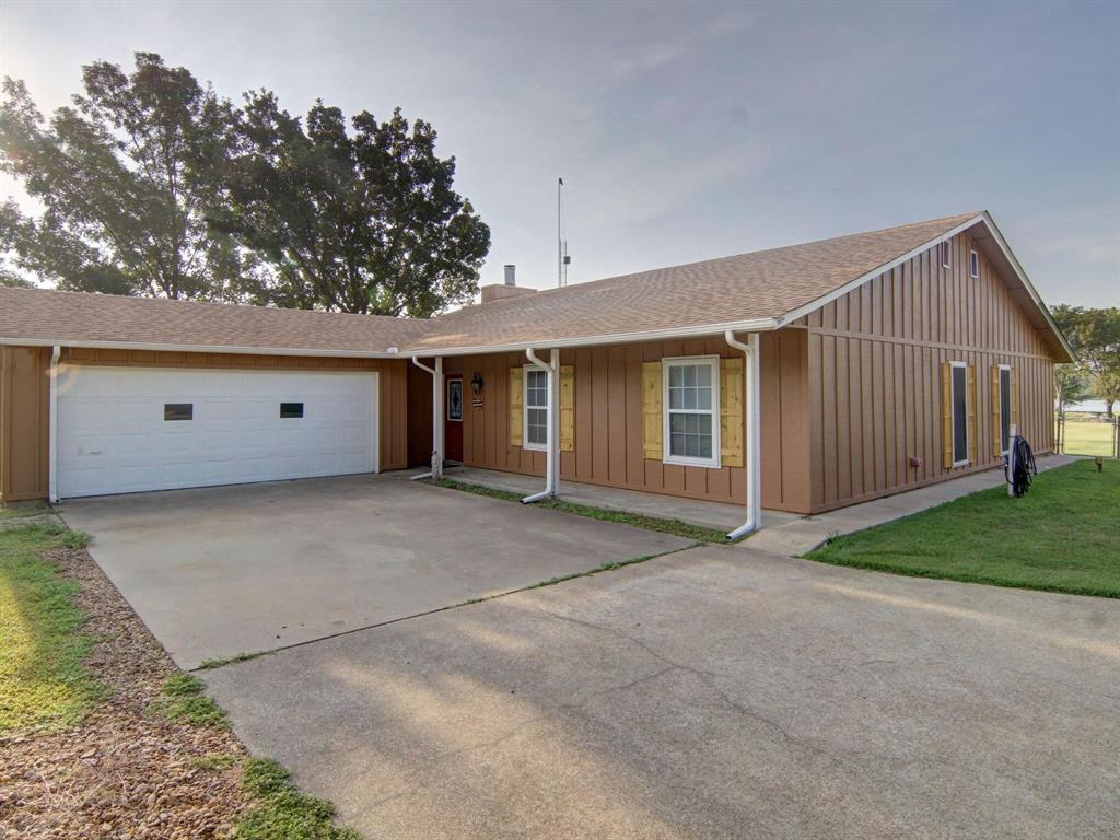 1984 Rs County Road 3330