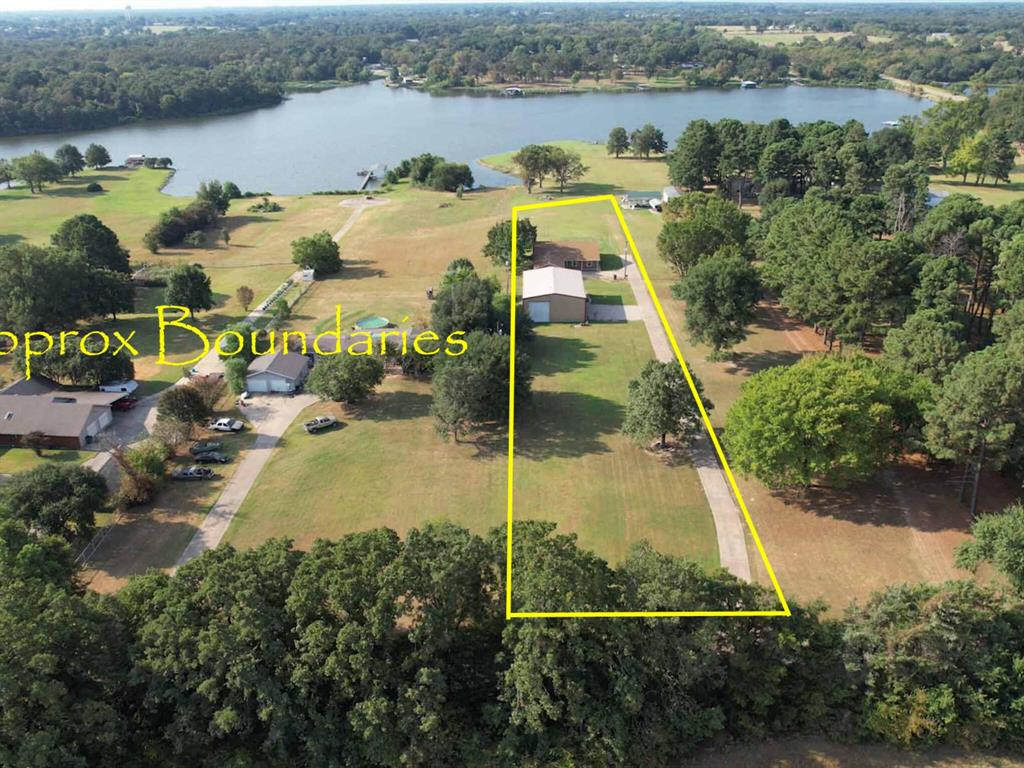 View Emory, TX 75440 house